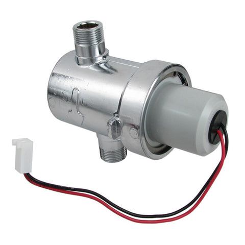 Sloan EBF1011A Solenoid Replacement Kit (For Pre-2008 Faucets)