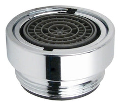 Aerator - Male 15/16 Vandal Proof 2.2 GPM