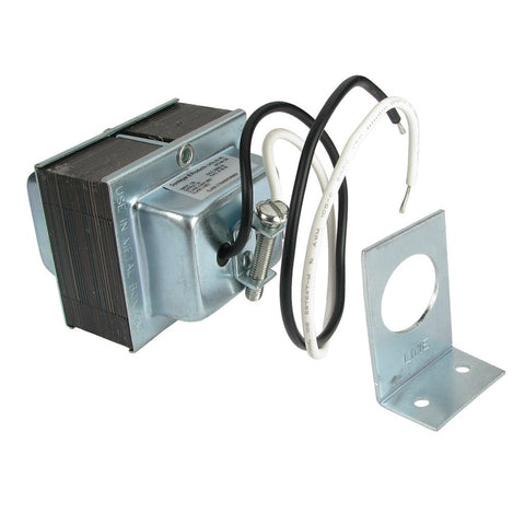 Electronic Faucet Box Mount Transformer