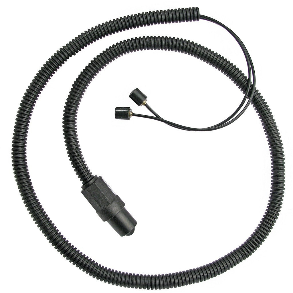 Sloan Fiber Optic Sensor Cable Assembly