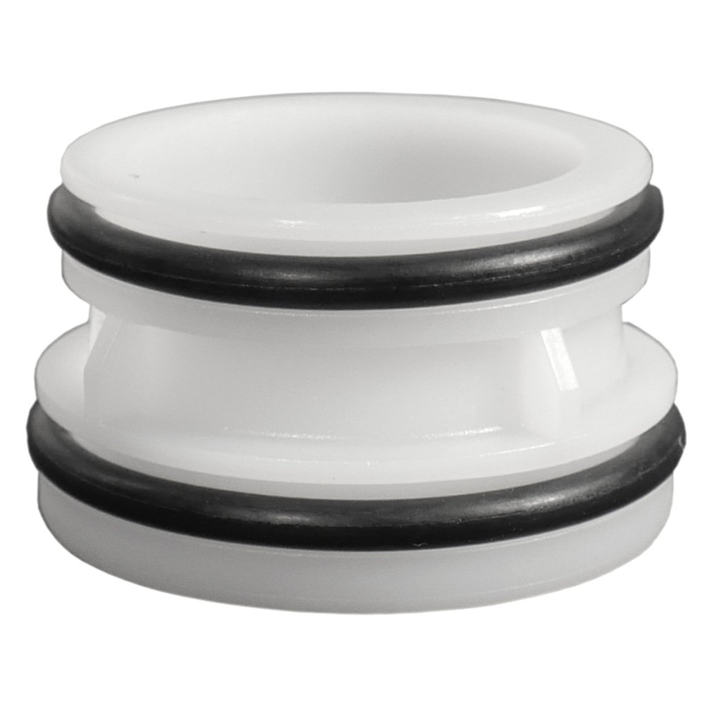 Sloan EL-190-A Handle Adapter