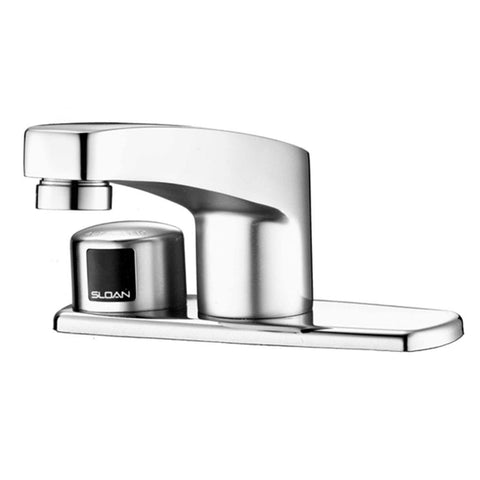 Sloan Electronic Optima Faucet ETF660