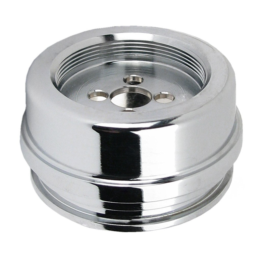 Sloan EL-104 Solenoid