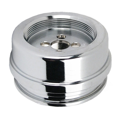 Sloan EL-104 Solenoid