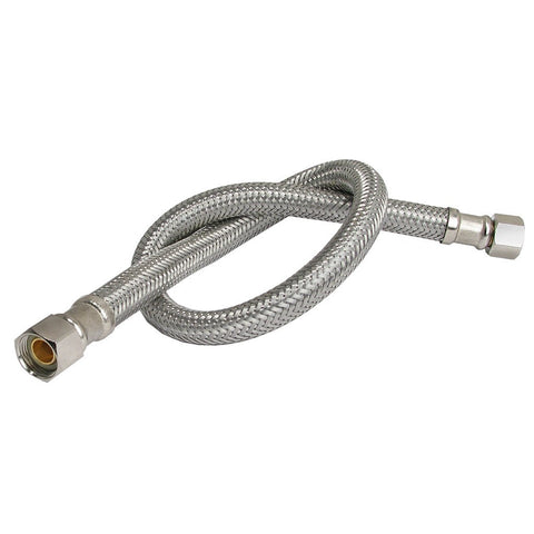 Sloan Supply Line Faucet - 20 Inch