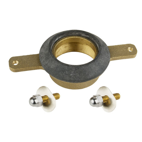 Urinal Flange - Cast OEM Type for Crane