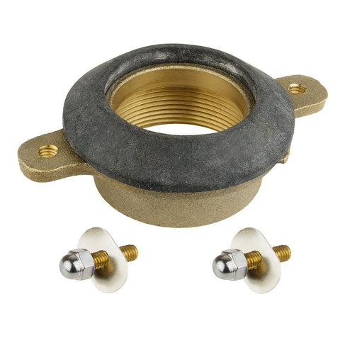 Urinal Flange Cast OEM Type for American Standard