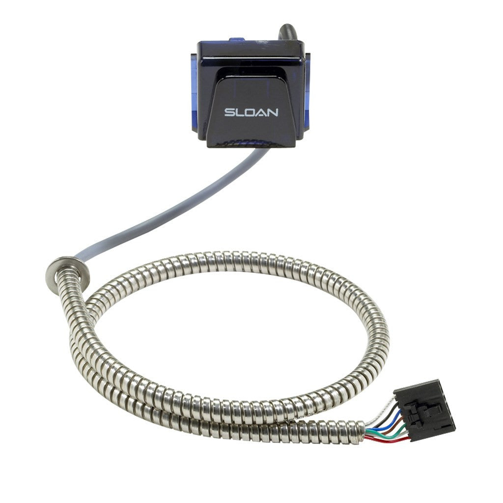 electronic faucet sensor replacement parts
