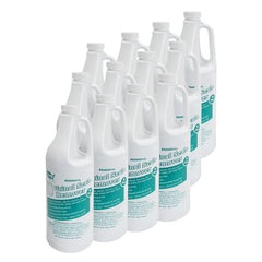 Urinal Scale Remover Case