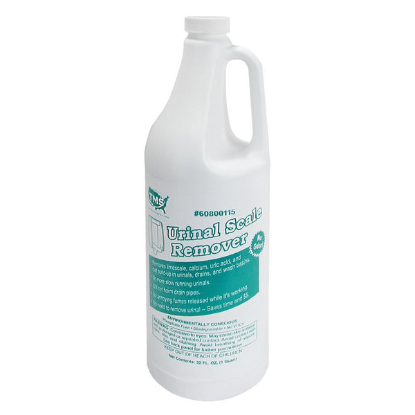 Best Drain Cleaner for Urinals of 2023 [Updated] 