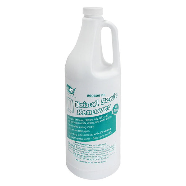 http://sloanrepair.com/cdn/shop/products/60800115_urinal_scale_remover_grande.jpg?v=1495142979