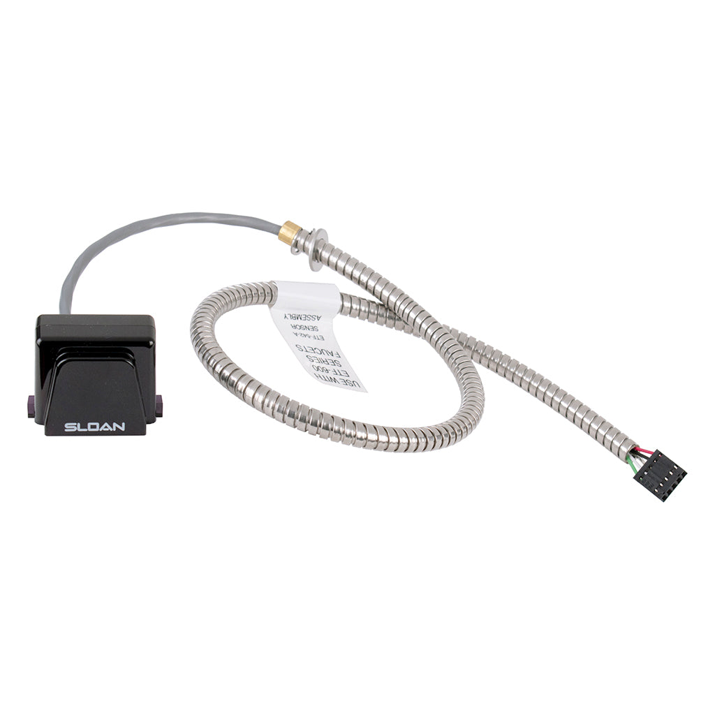 Sloan ETF-542-A sensor assembly