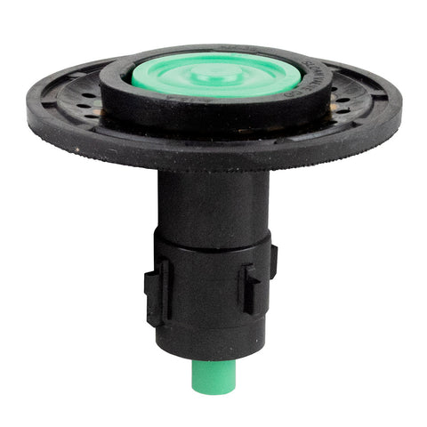 Sloan A-140-A Diaphragm Kit for Closet - 1.28 GPF