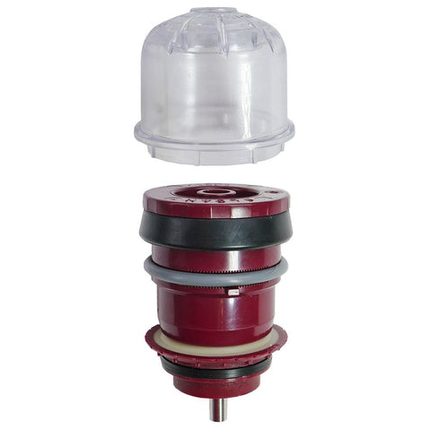 Sloan Piston Assembly for Urinal 0.25 GPF CR1015A