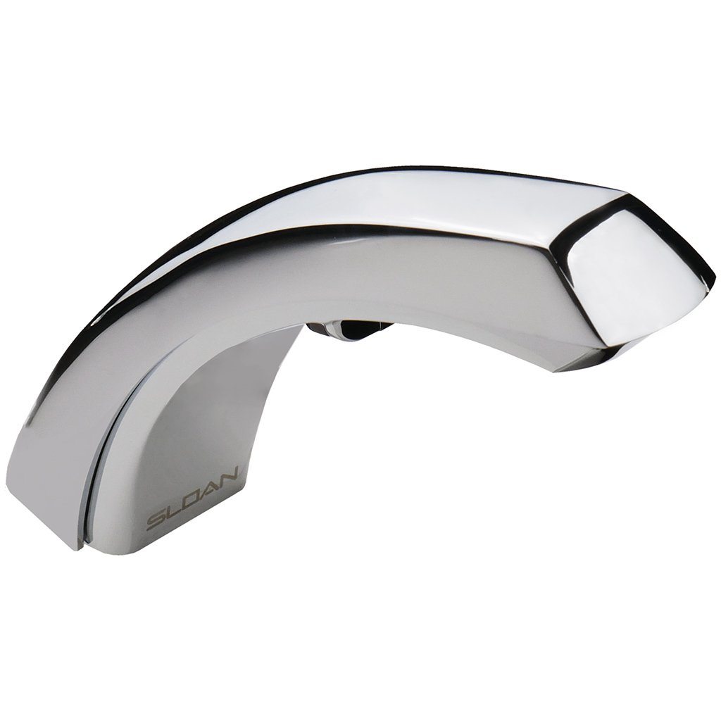 Sloan EBF-187/ETF-880 Bluetooth Faucet Spout Assembly