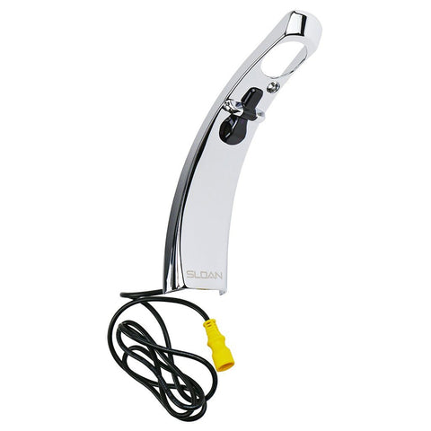 Sloan EFP62A Sensor & Cable Assembly for Sensor Faucet