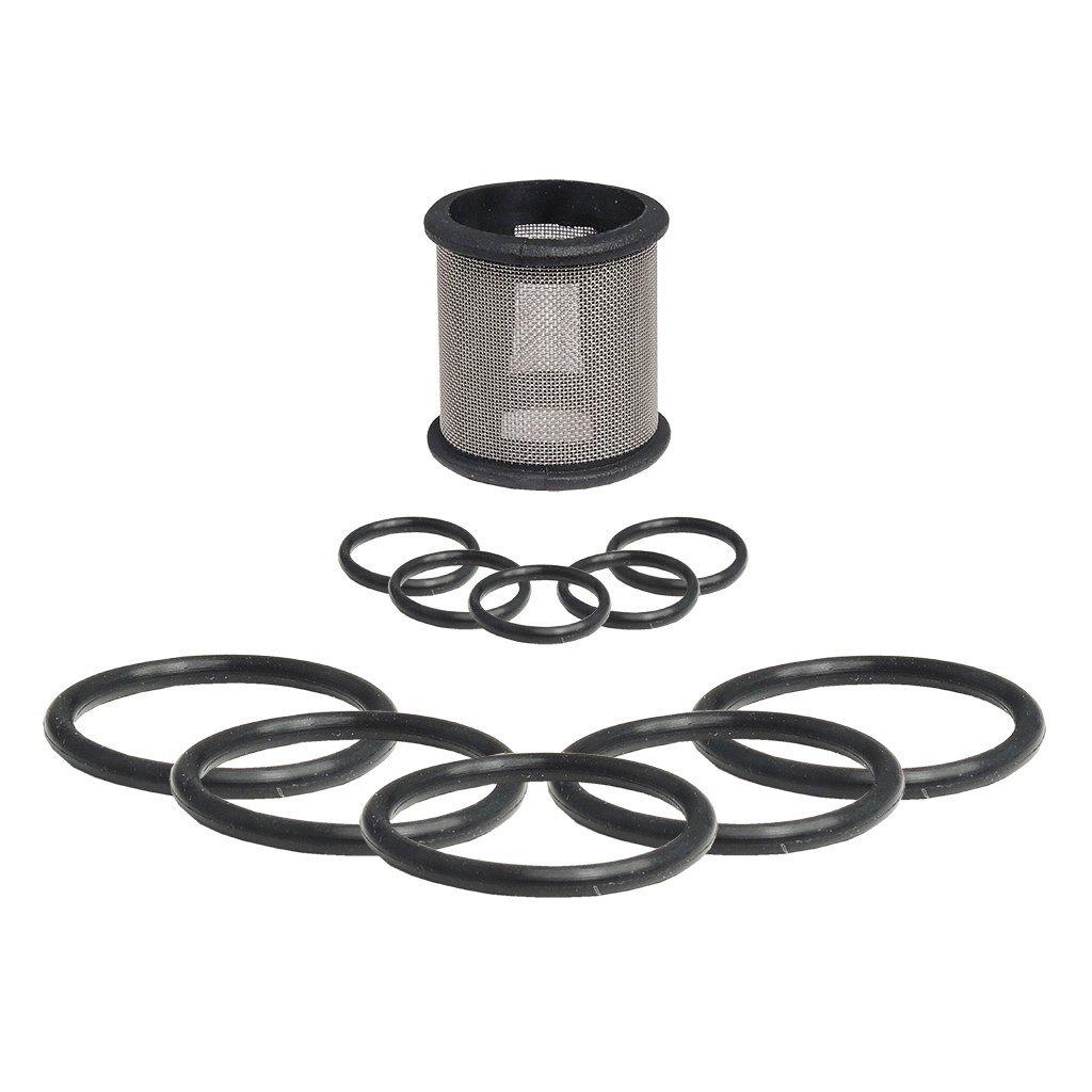 Sloan EFP-101-A Replacement Filter Pack