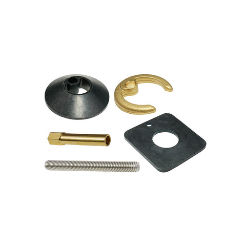 Sloan EFP74A Faucet Spout Mounting Assembly