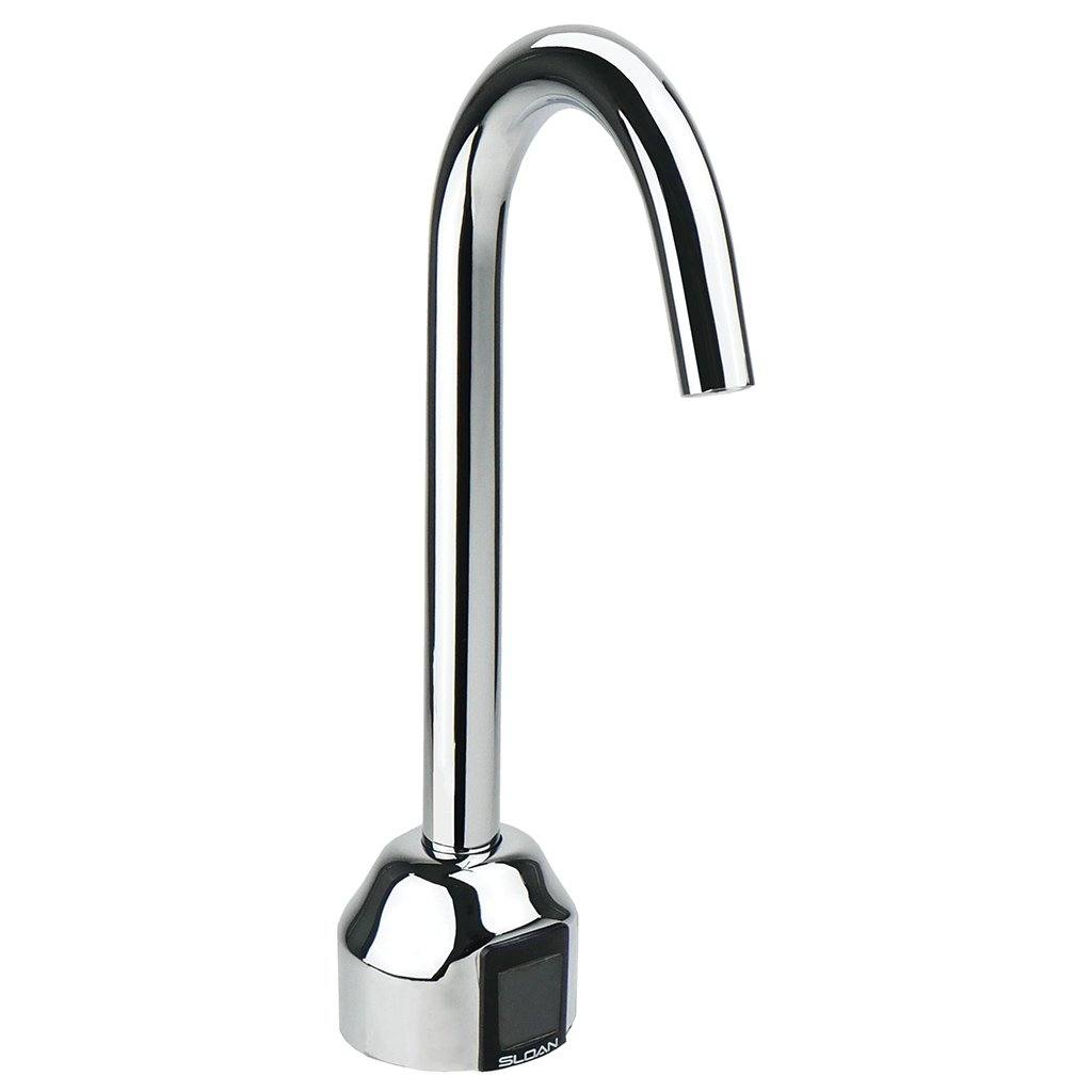 EFP85A Faucet Spout Assembly
