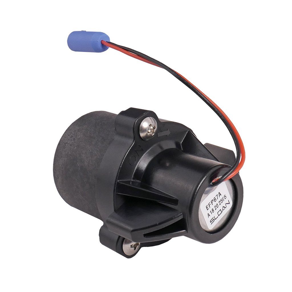 Sloan EFP-103 Solenoid Assembly for Bluetooth Faucets