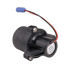 Sloan EFP-103 Solenoid Assembly for Bluetooth Faucets