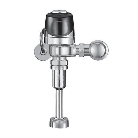 Sloan 3370443 ECOS Urinal Flushometer Hardwired 1.0 GPF