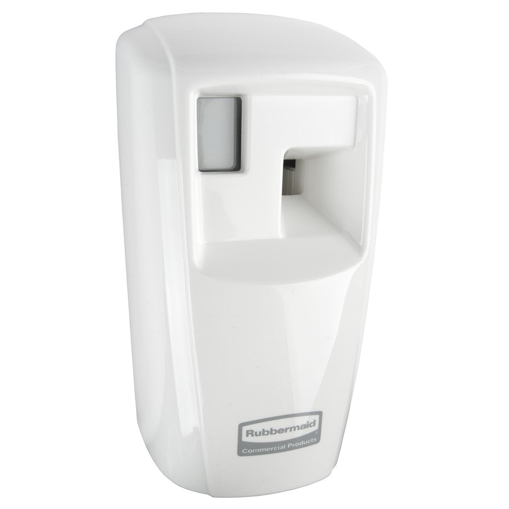 Commercial Air Freshener Dispenser