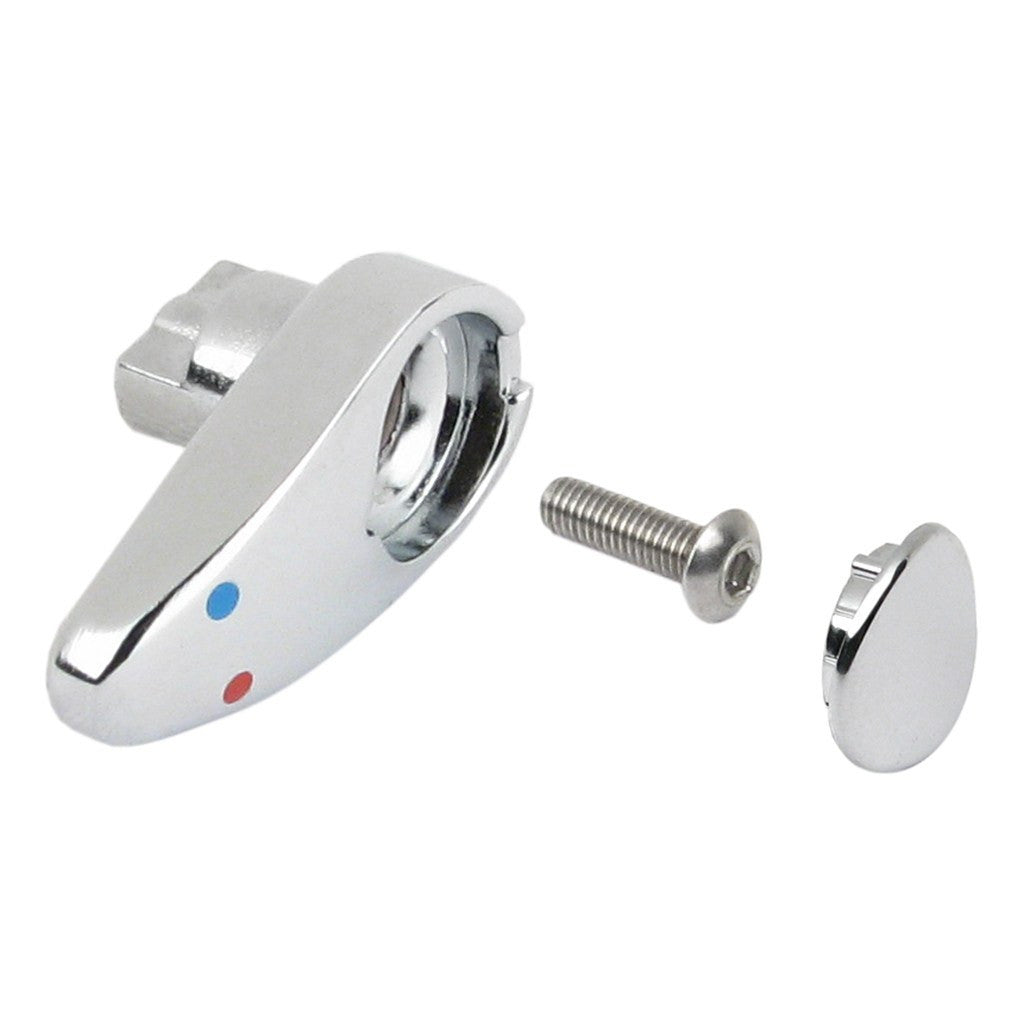 Sloan Electronic Faucet Handle Repair Kit EAF1002