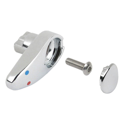 Sloan Electronic Faucet Handle Repair Kit EAF1002