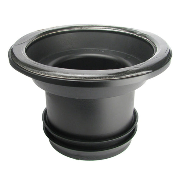 80289_fd66f289-a807-4d23-ab68-