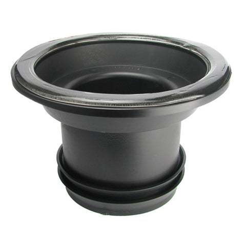 Closet Wax Free Seal - 3"