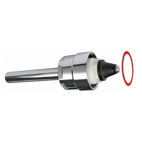 Sloan G-143-A Handle Assembly For GEM-2 Flushometers