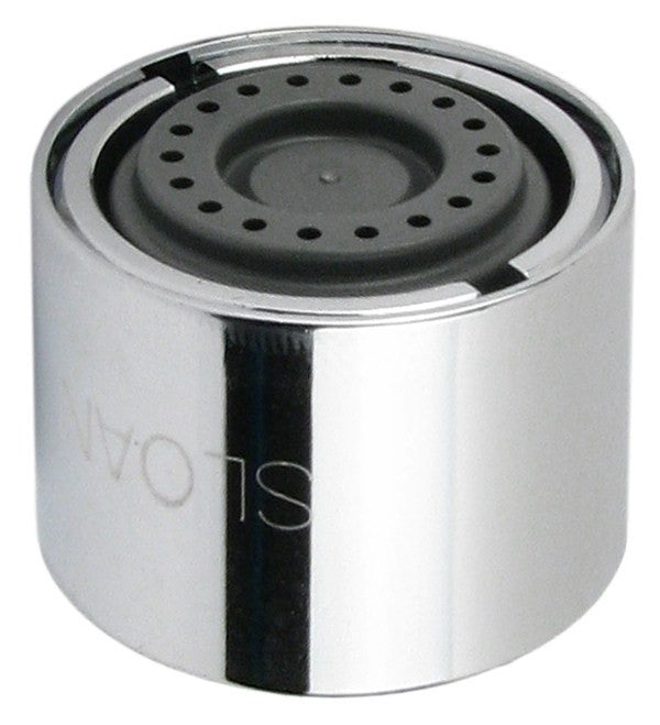 Aerator Female 15/16 Vandal Proof - 0.5 GPM