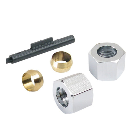 Sloan EBF-113 Solenoid Supply Kit