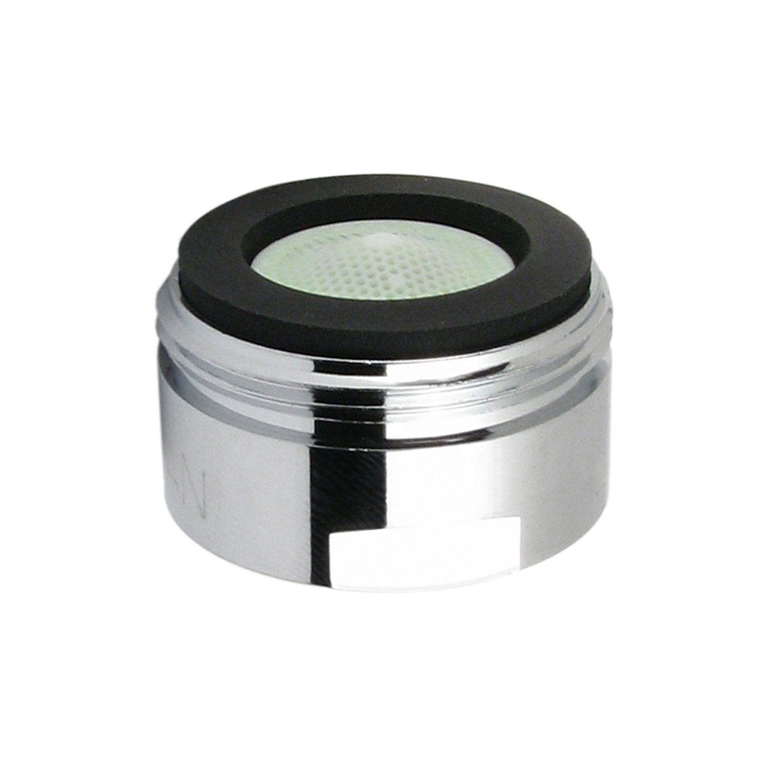 Sloan EAF-12 Aerator