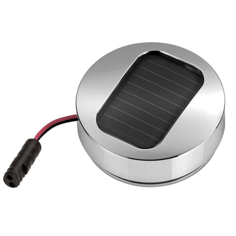 Sloan Solis Cell and Cap Assembly EAF-275 Solar Electronic Faucet