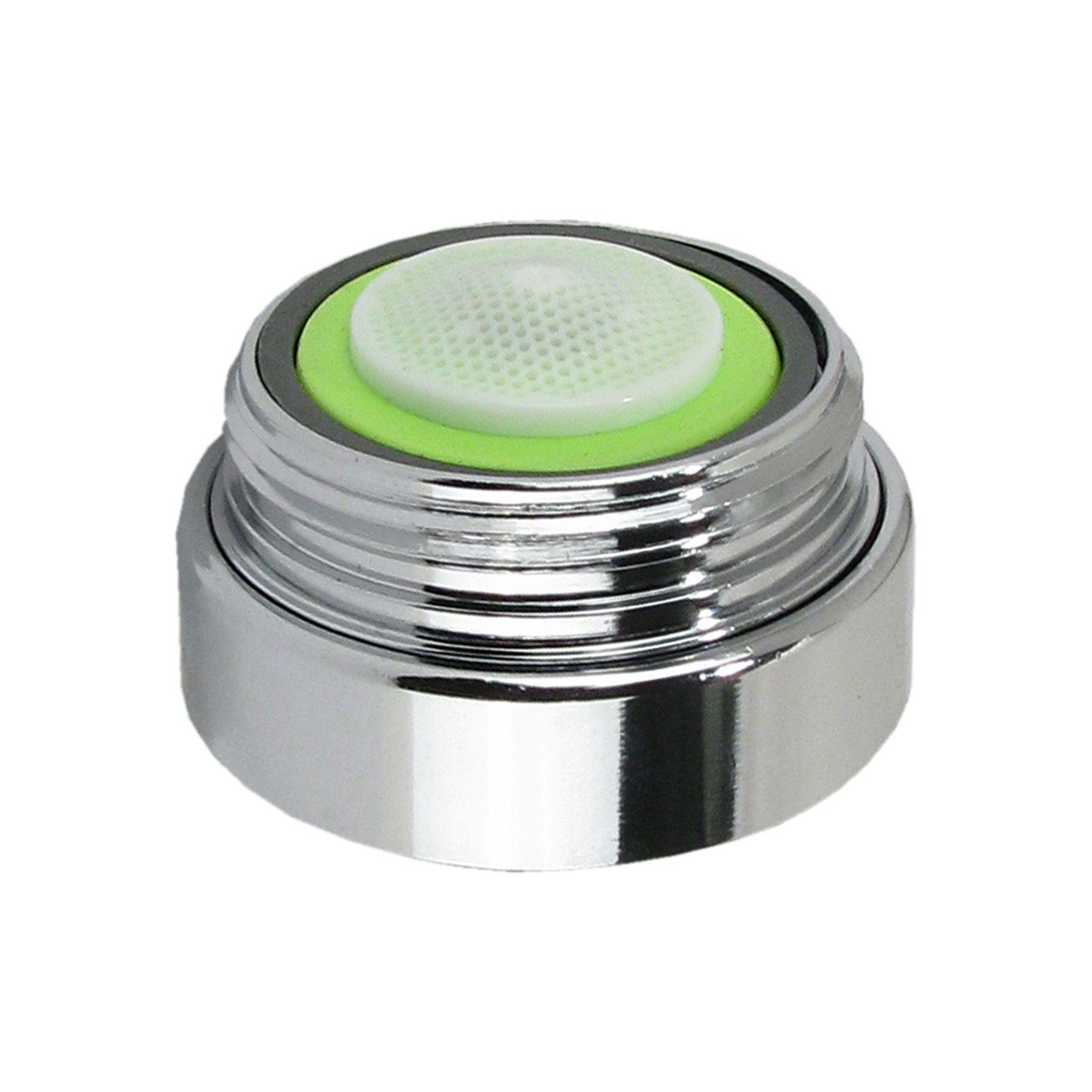 Faucet aerator EAF-15