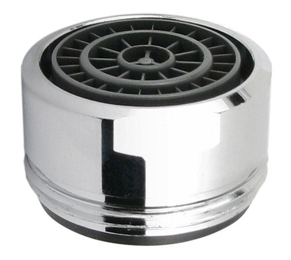 Aerator Laminar Flow - 2.2 GPM