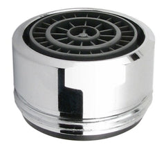 Aerator Laminar Flow - 2.2 GPM