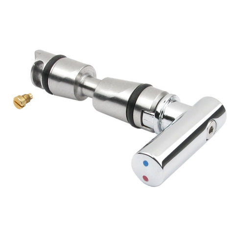 Sloan Mixer Handle & Cartridge Assembly EAF1004