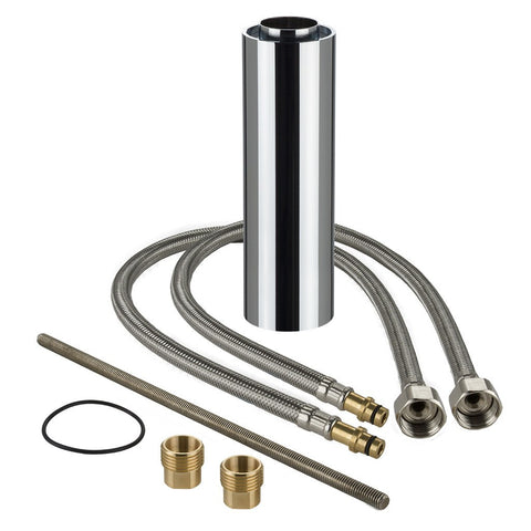 Sloan Faucet Extension Kit