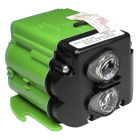 Sloan ECOS electronic module EBV-196-A