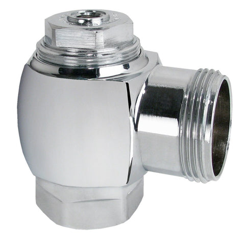 Sloan Stop Assembly Angle Bak-Chek®