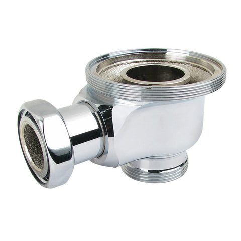 Sloan Valve Body EBV36A