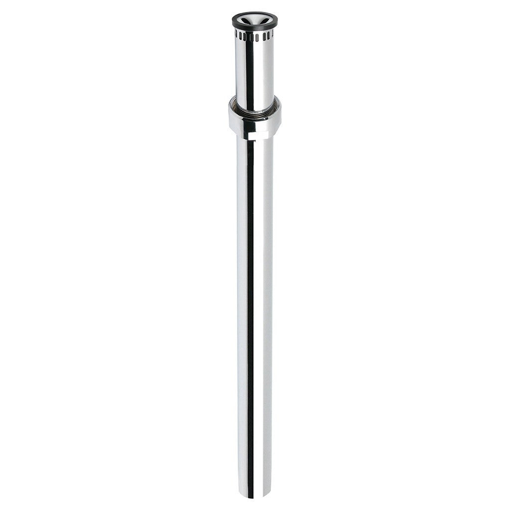 Sloan Vacuum Breaker 1-1/2 x 24-1/2 inches