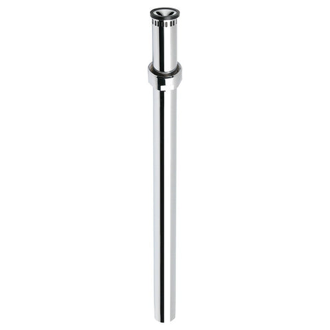 Sloan Vacuum Breaker 1-1/2 x 24-1/2 inches