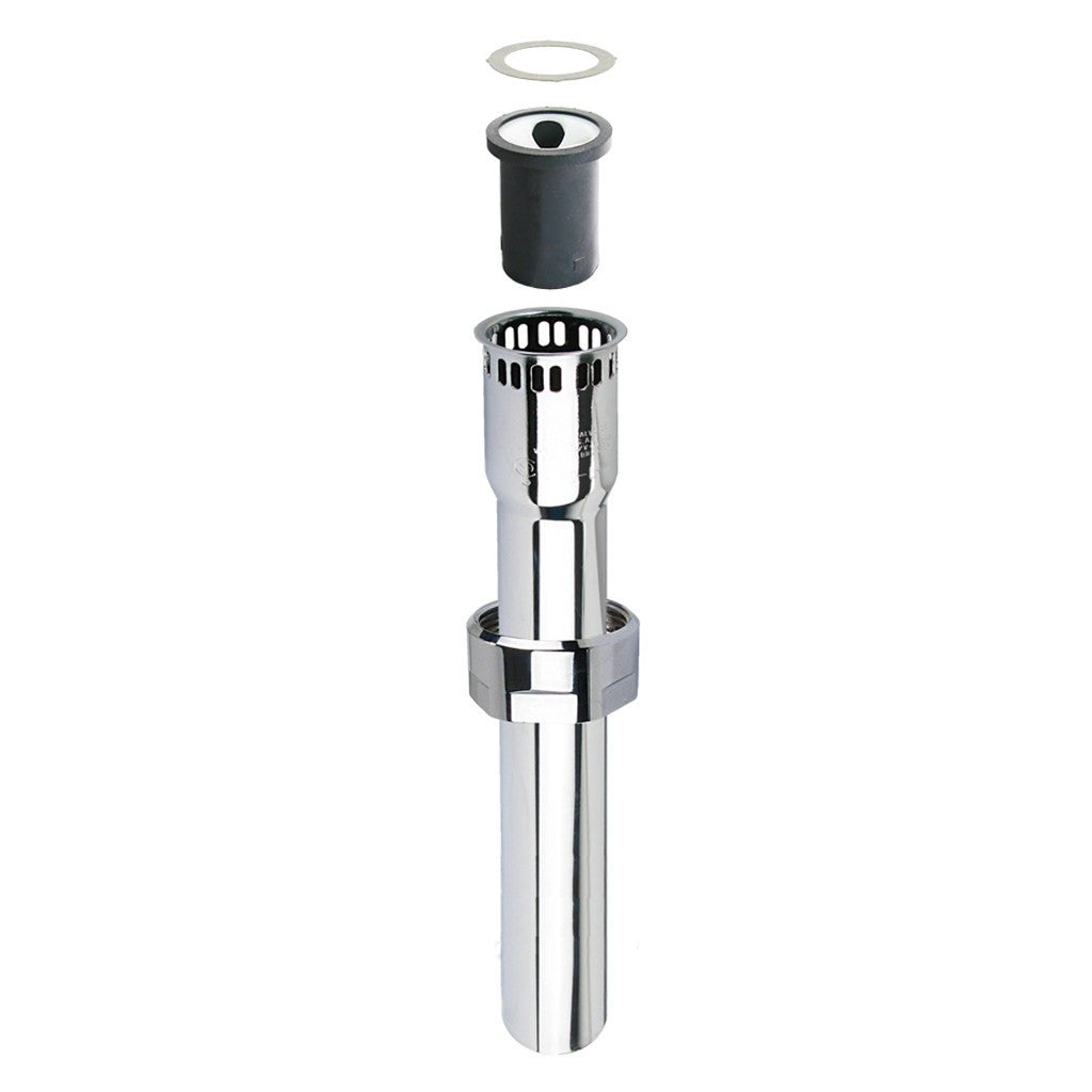 Sloan Vacuum Breaker 1-1/4" x 10-1/2" (V-600-AA)