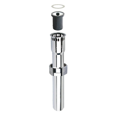 Sloan Vacuum Breaker 1-1/4" x 10-1/2" (V-600-AA)