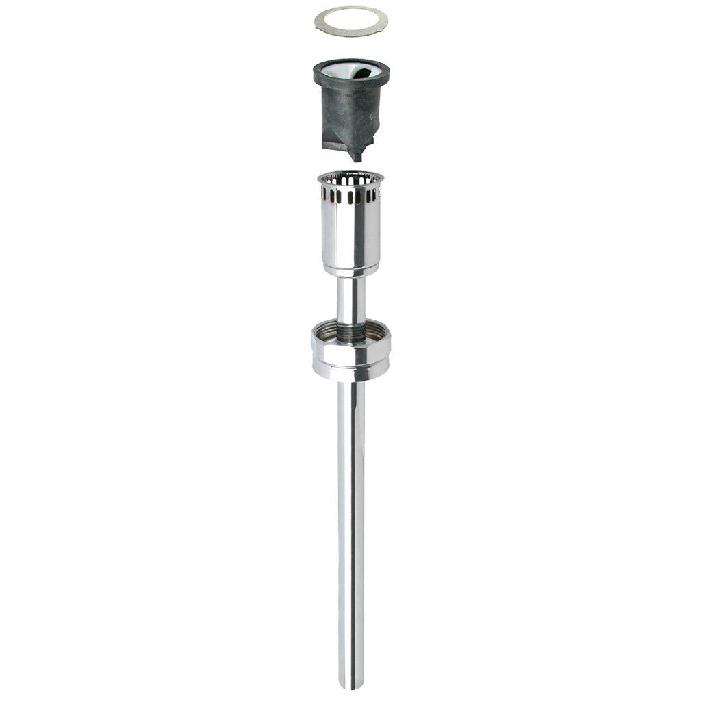 Sloan Vacuum Breaker for Urinal Flush Valve