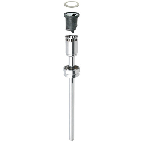 Sloan Vacuum Breaker for Urinal Flush Valve